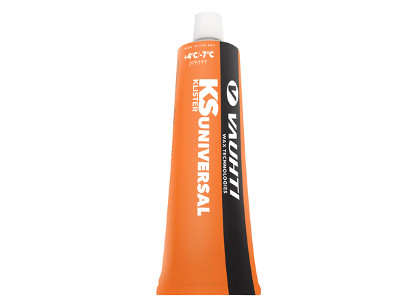 Vauhti Klister Universal 60g +4 / -7