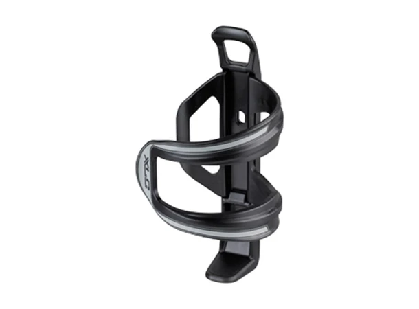 XLC Flaskeholder BC-S06 