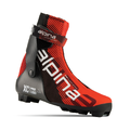 Alpina Pro DP Plus Skisko 42 Stake/duathlon skisko