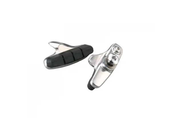 Ashima Bremseklosser Cartridge Shimano Bremseklosser dura/ultegra etc 