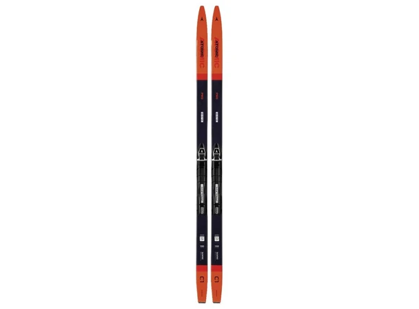 Atomic Pro C1 Skintec JR 100cm Inkl. Prolink binding 