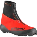 Atomic Redster C9 Carbon Skisko 44 Klassisk racingsko