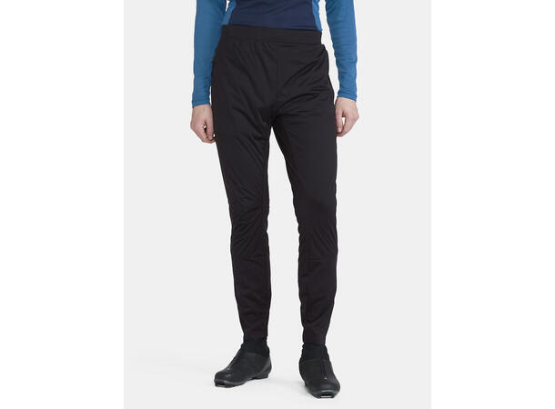 Craft Adv Nordic Race Pants Herre Høyfunksjonell skibukse