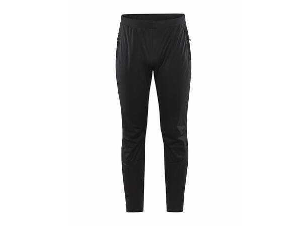 Craft Adv Nordic Race Pants Herre Høyfunksjonell skibukse