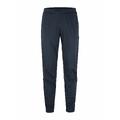Craft NOR Bukse Pro Nordic Race 3/4 M Pro-grade skibukse til herre, Blaze