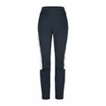 Craft NOR Pro Nordic Race 3/4 Pant W XS Skibukse til damer, 3/4 zip, blaze-white
