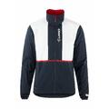 Craft NOR Pro Nordic Race Jakke Men XL Skijakke for makismal ytelse