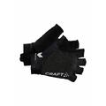 Craft Pro Nano Glove Sykkelhanske 7 Superlett og ventilerende sykkelhanske