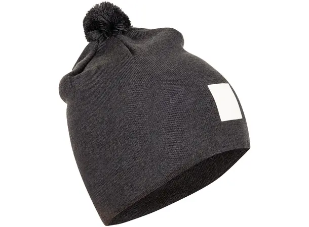 Dæhlie Hat Tradition Nine Iron Varm strikket lue 