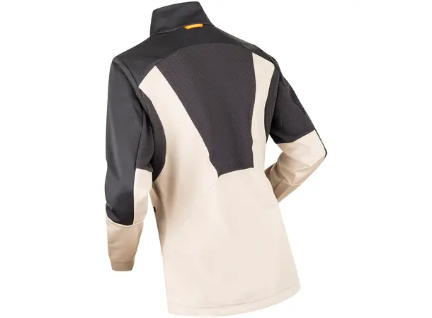 Dæhlie Jacket Element Wmn Klassisk skijakke, Nine Iron 