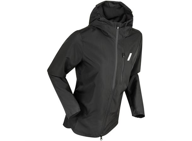 Dæhlie Jacket Run Wmn L Lett løpejakke