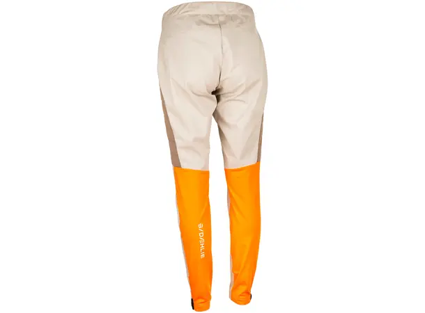Dæhlie Pants Aware (W) Peyote, Moderne skibukse 