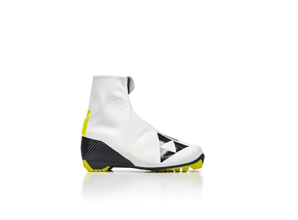Fischer Carbonlite Classic Ws Racingsko tilpasset dameføtter 