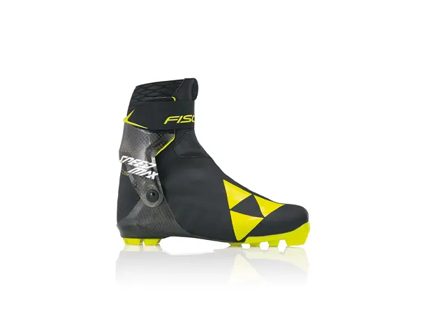 Fischer Speedmax Skiathlon 41 Skiathlon/ DP skisko. 