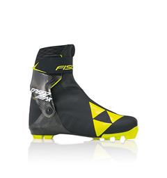 Fischer Speedmax Skiathlon 41 Skiathlon/ DP skisko.