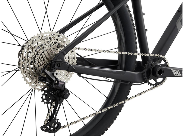 Giant 23 XTC SLR 29 2 S Shimano Deore 1x12