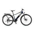 Hard Rocx E-Volution 6.5 18,5'' E6100, 60nm, 504Wh