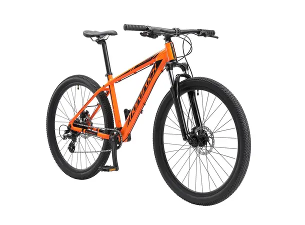 Hard Rocx Mean Machine 27R 1x8, 27,5'' hjul 