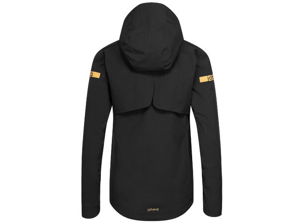 Johaug Adapt Jacket Skalljakke Teknisk jakke for utendørs trening