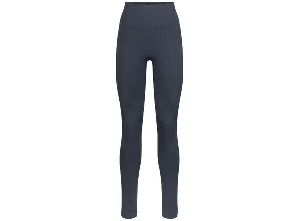 Johaug Sculpt Seamless Tights Sømløs treningstights, high waist