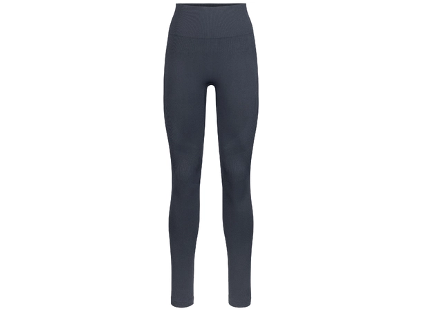 Johaug Sculpt Seamless Tights Sømløs treningstights, high waist 