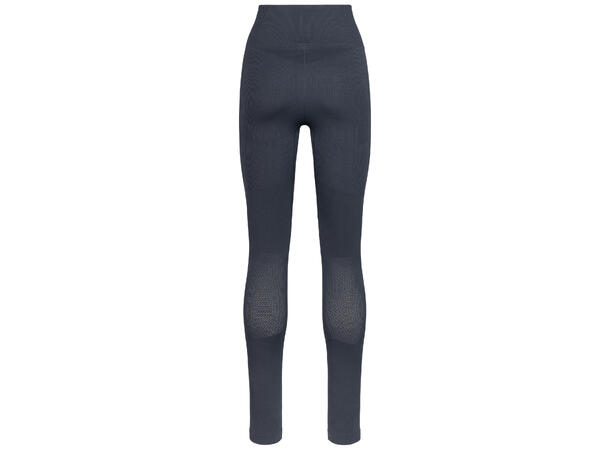 Johaug Sculpt Seamless Tights Sømløs treningstights, high waist 
