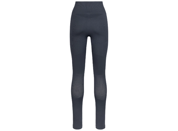 Johaug Sculpt Seamless Tights Sømløs treningstights, high waist 
