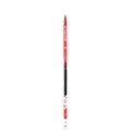 Madshus Nordic Pro Skin 197cm 75-90kg Lettgått og stabil felleski