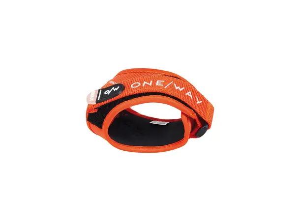 One Way Mag Point Stropp 2.0 Flame 