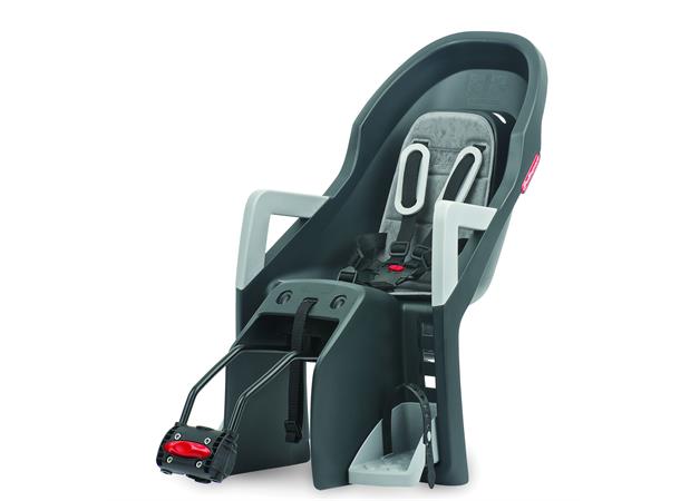 Polisport Barnesete Guppy Max 22kg