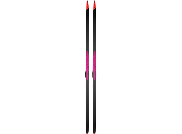 Rossignol X-IUM R-Skin 21/22 Inkludert binding