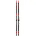 Rossignol X-ium R-Skin 208cm 90-110kg Lette og raske felleski
