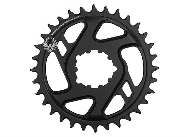 SRAM Chainring Direct Mount 32T GX Singlespeed 32T