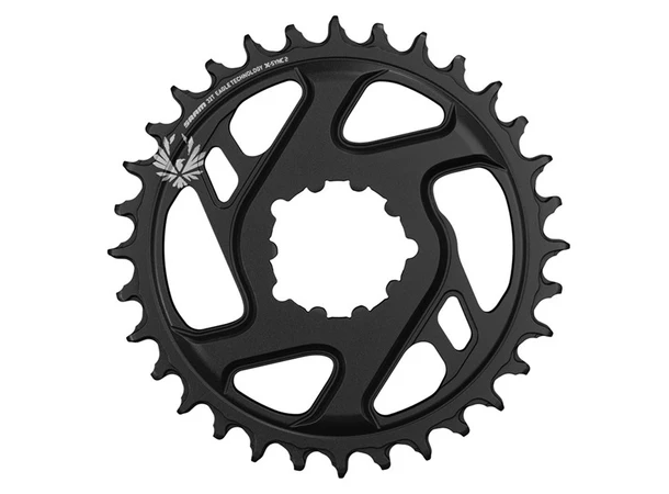 SRAM Chainring Direct Mount 32T GX Singlespeed 32T 