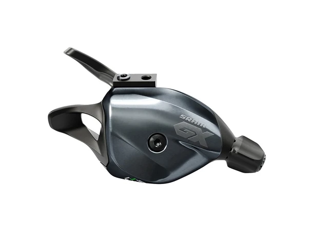 SRAM Girskifter GX Eagle Lunar 12s 