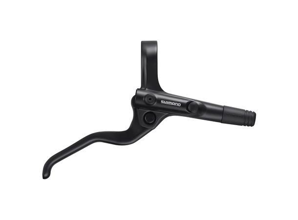 Shimano Bremsehendel BL-MT201 Høyre Til Altus MT201 brems 