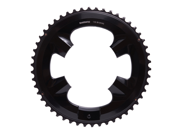 Shimano Krankdrev 50T FC-RS510 Til 50-34 krank
