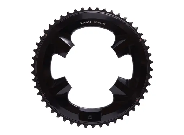 Shimano Krankdrev 50T FC-RS510 Til 50-34 krank 