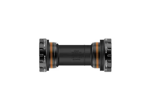 Shimano Kranklager BB-MT501 Hollowtech 