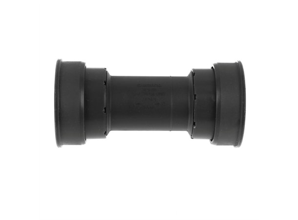 Shimano Kranklager ISMBB71 Press-fit Road for 86,5mm