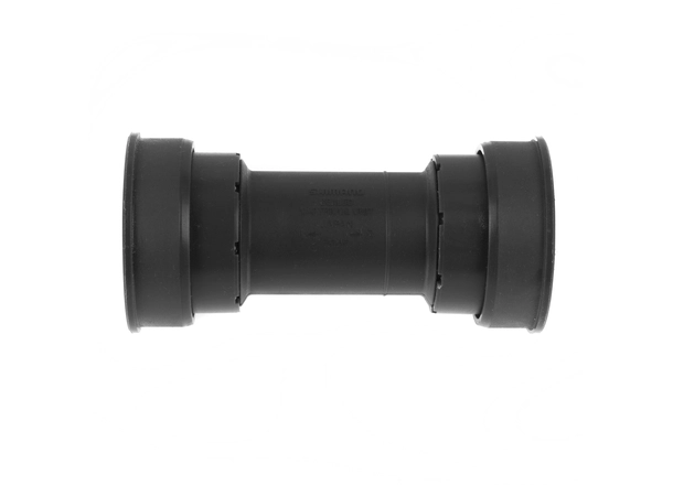 Shimano Kranklager ISMBB71 Press-fit Road for 86,5mm 