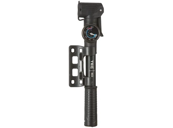 TEC Minipumpe Reddo 100psi/ 7bar 