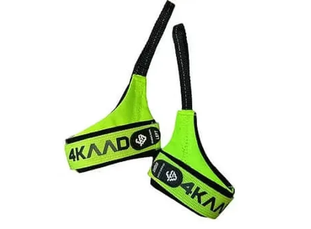 4KAAD strap Resvere reimer til 4KAAD 