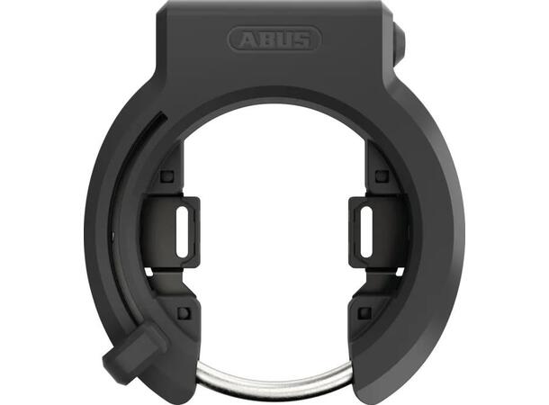 ABUS Rammelås 6950M AM NR X-Plus 8,5mm, FG godkjent, level 10 av 15 