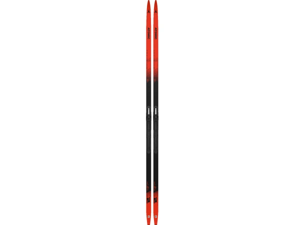 Atomic Redster C2 Skintec Shift 24/25 Felleski til tur og trening 