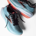 Brooks Hyperion 3 (M), 42 Lette sko til tempo/intervall