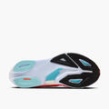 Brooks Hyperion Max 3 (M) 42 Coconut/Fiery Coral/Atomizer