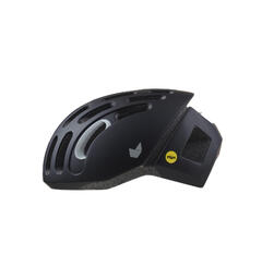 Catlike Whisper II,  Mips Sort Matt Sort matt, Mips