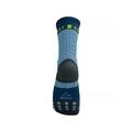 Compressport Pro Racing Winter 35-39 Den im/Poseidon