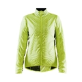 Craft ADV Essence Light Wind Jkt (W), M Synlig og vindavvisende